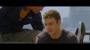 YESASIA: Friends with Benefits (2011) (Blu-ray) (Hong Kong Version) Blu-ray  - Justin Timberlake, Mila Kunis, Intercontinental Video (HK) - Western /  World Movies & Videos - Free Shipping - North America Site