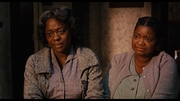 The Help Blu-ray (Blu-ray + DVD)