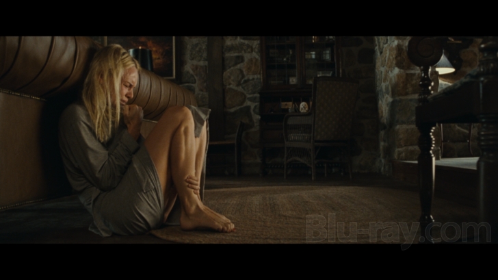 Straw Dogs (Film, Psychological Thriller): Reviews, Ratings, Cast