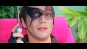 Another Gay Sequel Gays Gone Wild! Bluray
