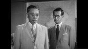 Fuyuki Murakami
