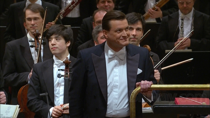 その他 Thielemann Conducts Faust [Blu-ray] [Import] Thielemann Conducts Faust~Liszt/Wagner (Blu-ray) NEW **Free