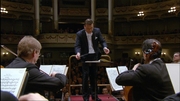 Thielemann Conducts Faust (2011)