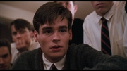 Dead Poets Society Blu-ray