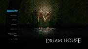 Dream House Blu-ray (Blu-ray + DVD)