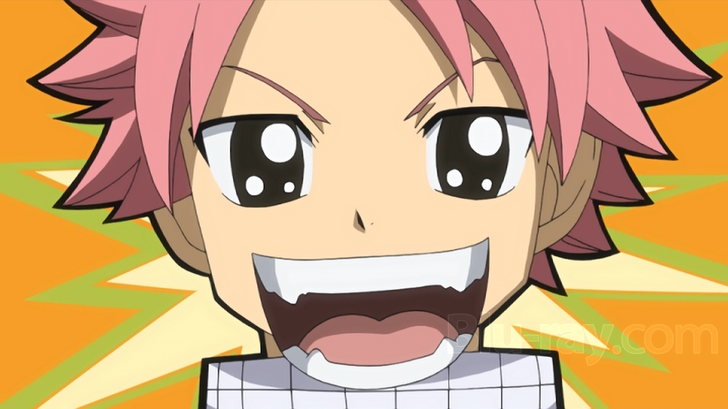 Fairy Tail Part 3 Blu Ray Blu Ray Dvd Fairy Tail Part 3 Blu Ray Blu Ray Dvd