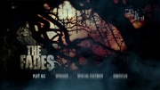 その他 Fades: Season One [Blu-ray] Amazon.com: The Fades Series 1 [Blu-ray] [Region Free