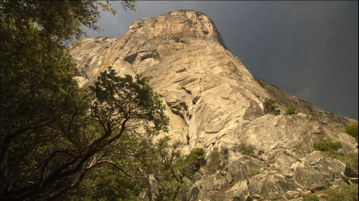 その他 Scenic National Parks: Yosemite [Blu-ray] Scenic National Parks: Yosemite Blu-ray