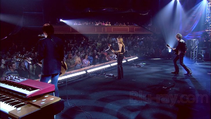 【中古】 輸入洋楽Blu-rayDisc SHERYL CROW / SHERYL CROW LIVE(輸入盤) 818wxBcL5YL._UF894,1000_QL80_.jpg