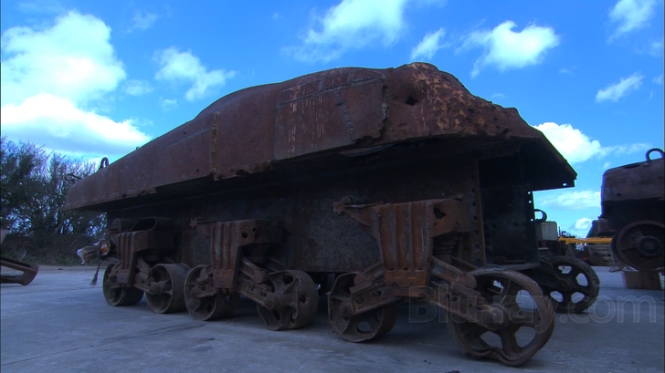 その他 Wwii Tank Overhaul [Blu-ray] 71rnSig1yOL._UF894,1000_QL80_.jpg