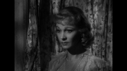 A Streetcar Named Desire Blu-ray (DigiBook)