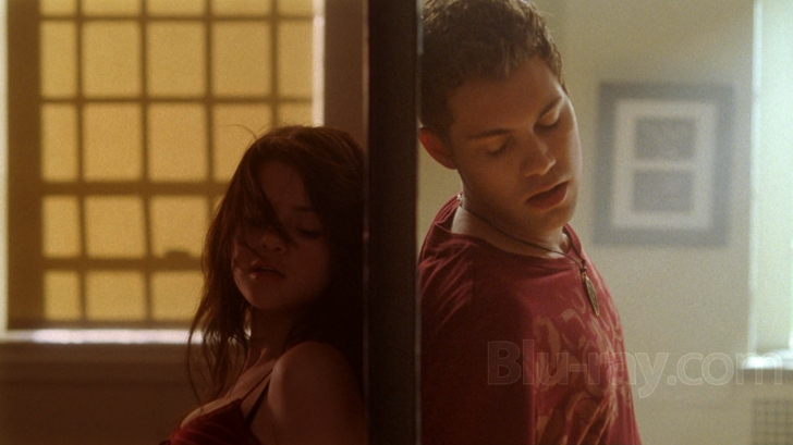 Another Cinderella Story 