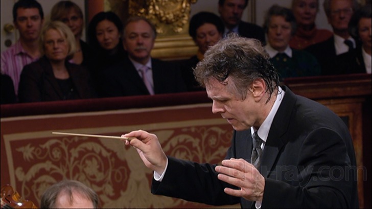 Music is the Language of the Heart &amp; Soul ／ Mahler: Symphony No. 2 [Blu-ray] [Import] Music Is Language of Heart & Soul / Mahler Sym 2 [Blu-ray