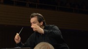 その他 Lucerne Festival: Beethoven Rimsky-Korsakov [Blu-ray] [Import] tf8su2k Lucerne Festival: Beethoven Rimsky-Korsakov [Blu-ray