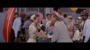 7 year itch tv 7 year itch tv