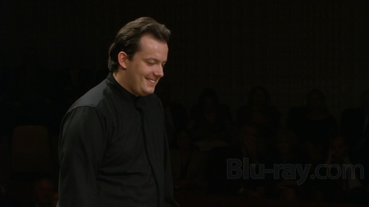 その他 Symphony 8 [Blu-ray] [Import] Shostakovich: Symphony Nº 8 Blu-ray (Lucerne Festival Sep 2011)