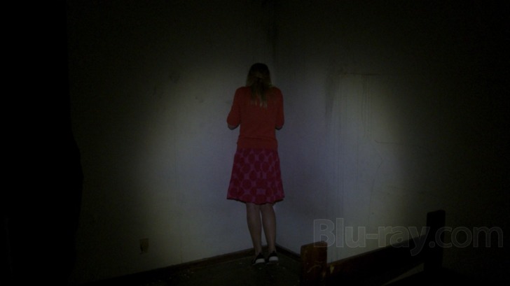 100 Ghost Street The Return of Richard Speck Bluray