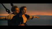 Titanic (1997)