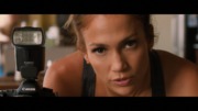 What To Expect When You're Expecting DVD Release Date September 11 ...