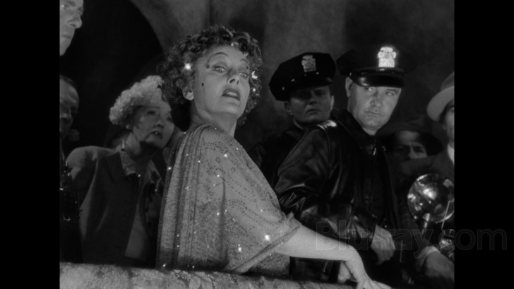 DREAMS ARE WHAT LE CINEMA IS FOR: SUNSET BOULEVARD 1950