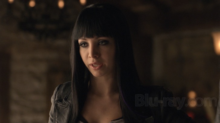 lost girl season 3 free