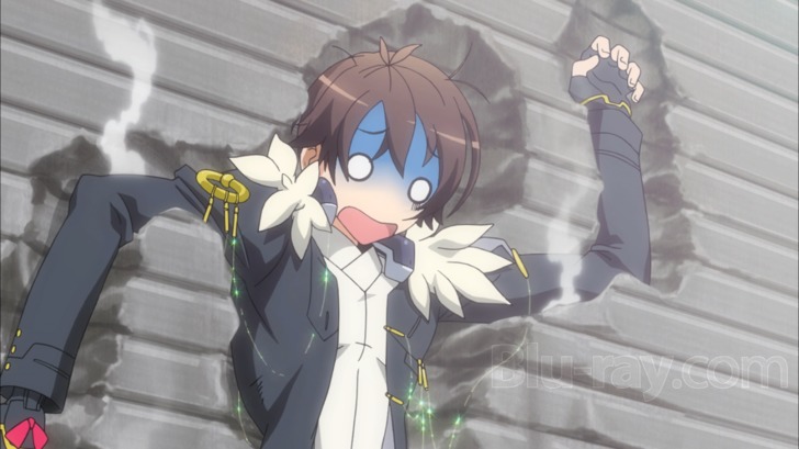 その他 Horizon in the Middle of Nowhere: Season 2 [Blu-ray] [Import] Amazon.com: Horizon in the Middle of Nowhere: Season 2 [Blu