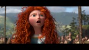 Brave Blu-ray (Blu-ray + Digital HD)