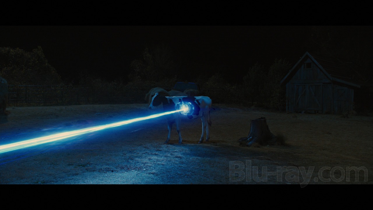 https://images.static-bluray.com/reviews/7071_17_large.jpg