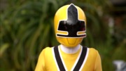 Power Rangers - Season 18-21 Blu-ray (Germany)