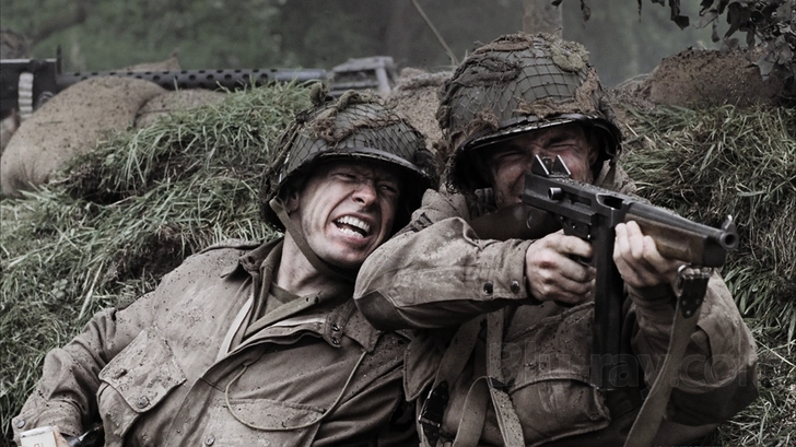 band of brothers torrent download kickass