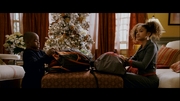 This Christmas Blu-ray Release Date November 11, 2008