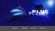 the blue planet seas of life