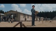 The Great Escape Of Morgan Freeman" With English Subtitles - IMedia - View #7