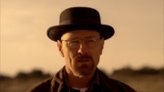 Breaking Bad. Stagione 5. Parte 2 (3 Blu-ray) - Blu-ray - Film di Michelle  MacLaren , Vince Gilligan Drammatico