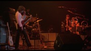 Paul McCartney and Wings: Rockshow Blu-ray Release Date June 11, 2013 ...