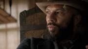 Hell On Wheels 4-5 Temporada Blu Ray Dublado E Legendado - Escorrega o Preço