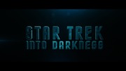 Star Trek Into Darkness 3D Blu-ray (Blu-ray 3D + Blu-ray + DVD)