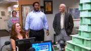 The Office: Superfan Complete Series - Superfan Extended Episodes Blu-ray