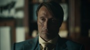 Hannibal: The Complete Series Blu-ray