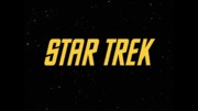 Star Trek: The Original Series - Origins Blu-ray Release Date September ...