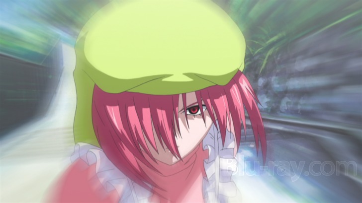 Why is Elfen Lied considered so good by so many? Explained