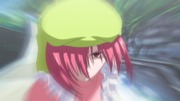 Elfen Lied complete collection / NEW anime on Blu-ray from Sentai Filmworks  816726023045