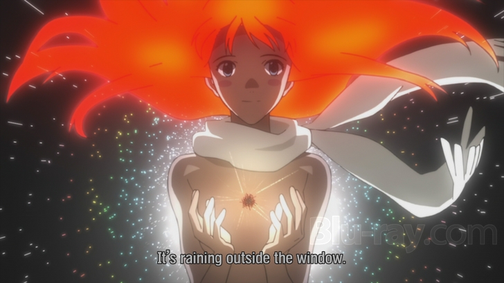 Gunbuster Vs Diebuster Aim For The Top The GATTAI Movies Blu ray 