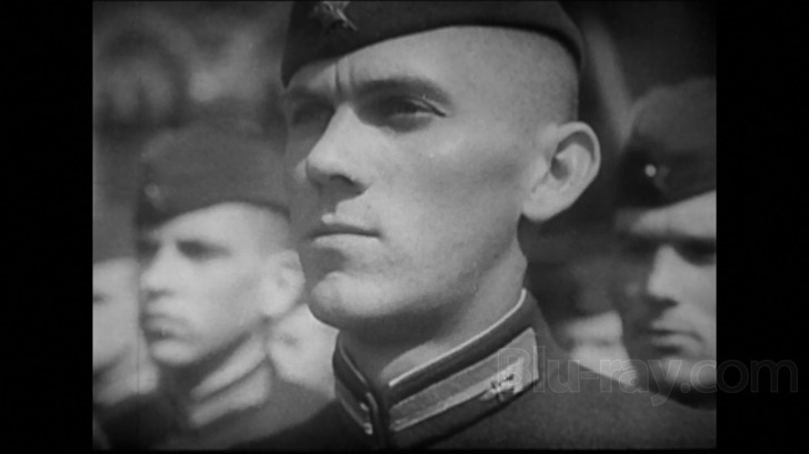 (未使用･未開封品)Why We Fight [Blu-ray] [Import] Amazon.com: WHY WE FIGHT Frank Capra's Epic Documentary