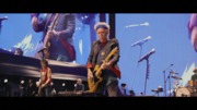 The Rolling Stones: Sweet Summer Sun - Hyde Park Live Blu-ray (Combo)