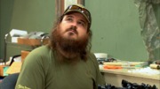 Duck Dynasty: Season 1 DVD (Canada)
