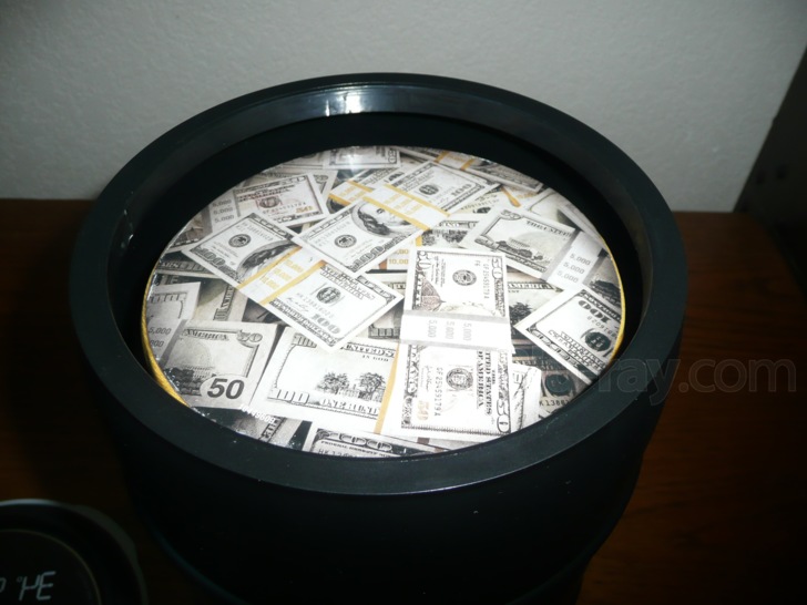 Breaking Bad: The Complete Series Blu-ray (Limited Edition)