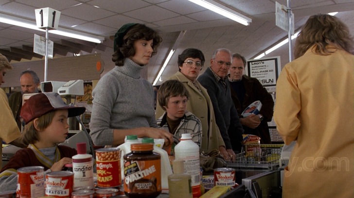 Terms Of Endearment Blu Ray Terms Of Endearment Blu Ray