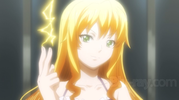 Maken ki full online episodes