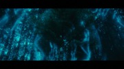 Percy Jackson: Sea of Monsters Blu-ray (Blu-ray + DVD + Digital HD)